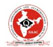 Affiliation badge
