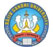 Affiliation badge