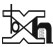 Affiliation badge