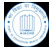 Affiliation badge