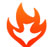 Affiliation badge