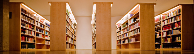 SCCZ Library