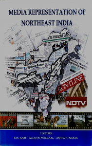 Media Representation in Northeast India