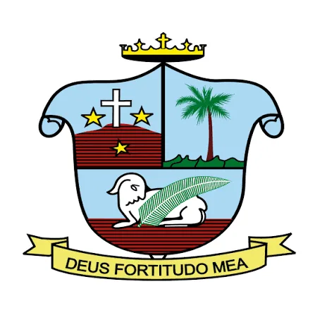 St. Agnes College (Autonomous), Mangaluru logo